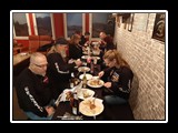 Jahr 2020 - Bild 149