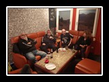 Jahr 2020 - Bild 153