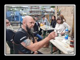 Jahr 2021 - Bild 002