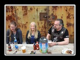 Jahr 2021 - Bild 003