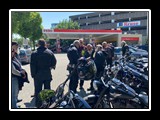 Jahr 2021 - Bild 011