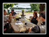 Jahr 2021 - Bild 020