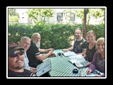 Jahr 2021 - Bild 024