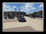 Jahr 2021 - Bild 027