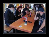 Jahr 2021 - Bild 033