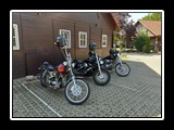Jahr 2021 - Bild 053