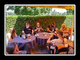 Jahr 2021 - Bild 056