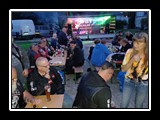 Jahr 2021 - Bild 060
