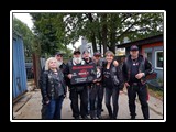 Jahr 2021 - Bild 071
