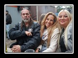Jahr 2021 - Bild 073