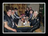 Jahr 2021 - Bild 074