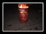 Jahr 2021 - Bild 075