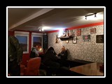 Jahr 2021 - Bild 076