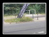 Jahr 2021 - Bild 079