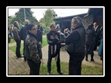 Jahr 2021 - Bild 080