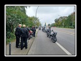 Jahr 2021 - Bild 082