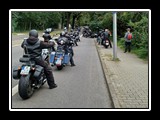 Jahr 2021 - Bild 083