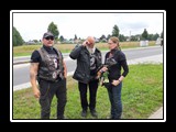 Jahr 2021 - Bild 085