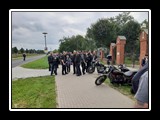 Jahr 2021 - Bild 086