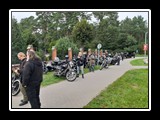 Jahr 2021 - Bild 087