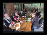 Jahr 2021 - Bild 089