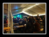 Jahr 2021 - Bild 093