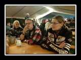Jahr 2021 - Bild 094