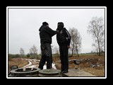 Jahr 2021 - Bild 101