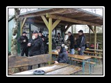 Jahr 2021 - Bild 110
