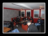 Jahr 2021 - Bild 115