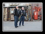 Jahr 2022 - Bild 006