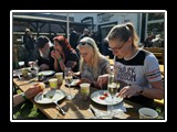 Jahr 2022 - Bild 021