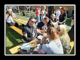 Jahr 2022 - Bild 023