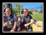Jahr 2022 - Bild 024