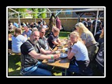 Jahr 2022 - Bild 025