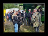 Jahr 2022 - Bild 031