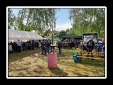 Jahr 2022 - Bild 032