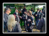 Jahr 2022 - Bild 033