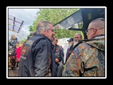Jahr 2022 - Bild 034