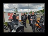 Jahr 2022 - Bild 037