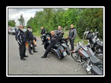 Jahr 2022 - Bild 038