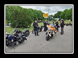 Jahr 2022 - Bild 039