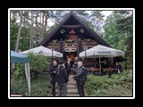 Jahr 2022 - Bild 040