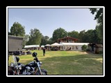 Jahr 2022 - Bild 046