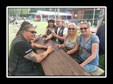 Jahr 2022 - Bild 048