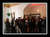 Jahr 2022 - Bild 056