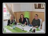 Jahr 2022 - Bild 059