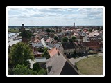 Jahr 2022 - Bild 078