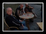 Jahr 2022 - Bild 084
