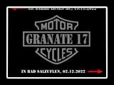 Jahr 2022 - Bild 102